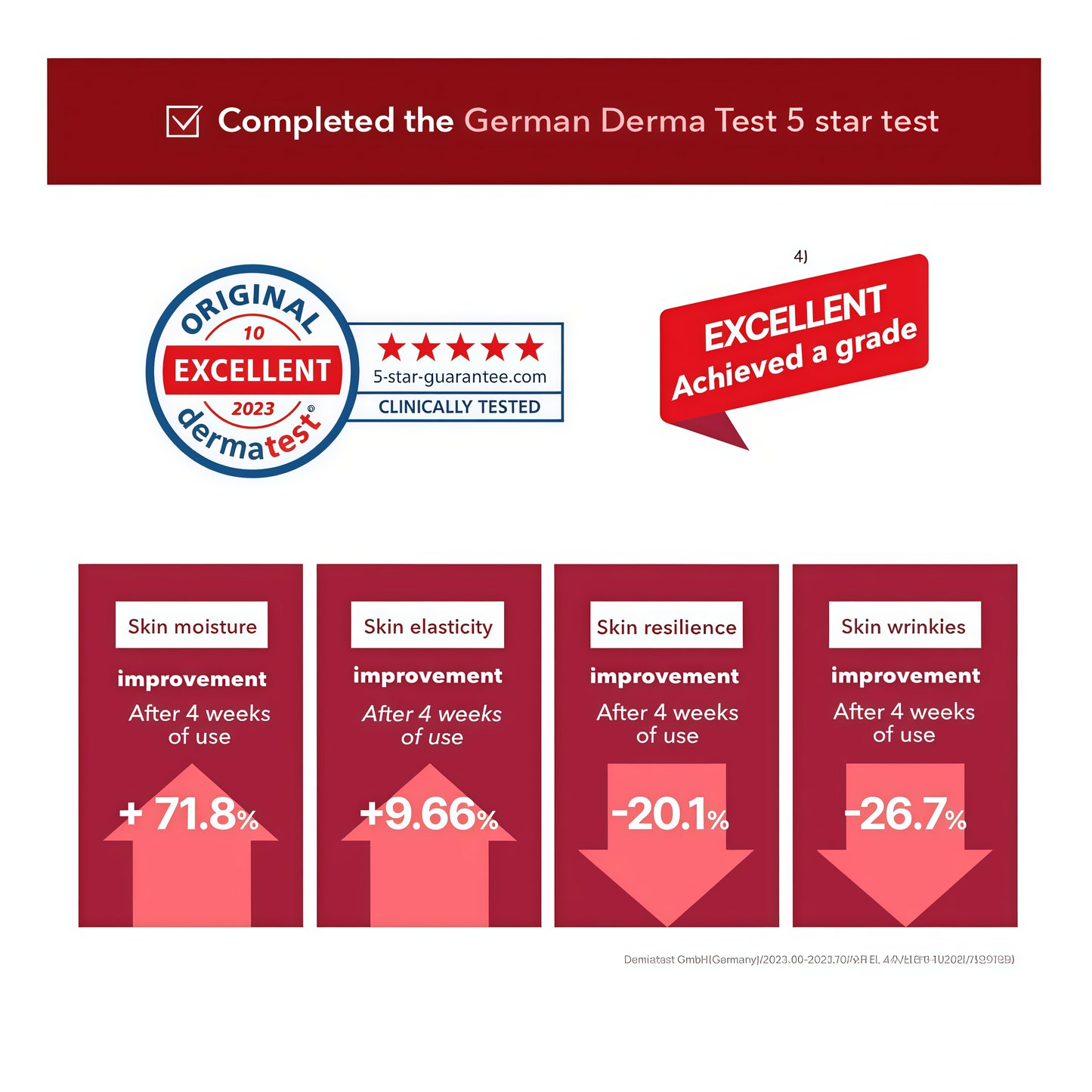 CENTELLIAN 24 Madeca Cream Time Reverse (1.69fl oz) - Advanced Fast-Absorbing & Nourishing, Hydrates, Firms & Reduces Wrinkles, Low Irritation, Korean Skin Care Centella Asiatica, Collagen